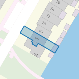 Perceel AHM04-AE-5274