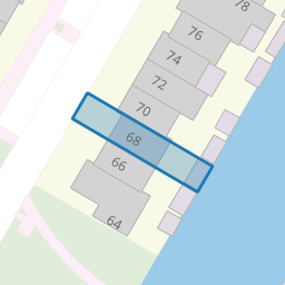 Perceel AHM04-AE-5275