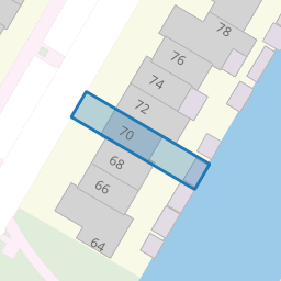 Perceel AHM04-AE-5276