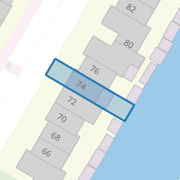 Perceel AHM04-AE-5278