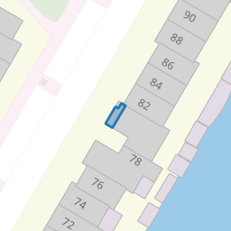 Perceel AHM04-AE-5283