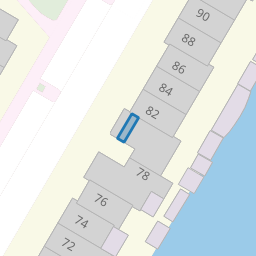 Perceel AHM04-AE-5284