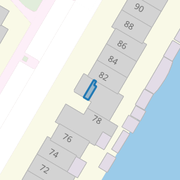 Perceel AHM04-AE-5285