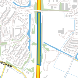 Perceel AHM04-AE-529