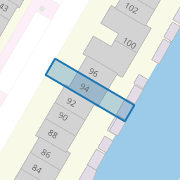 Perceel AHM04-AE-5293