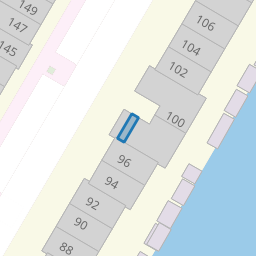 Perceel AHM04-AE-5296