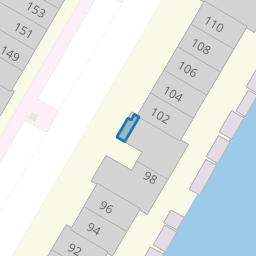 Perceel AHM04-AE-5299