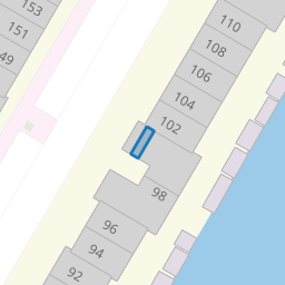 Perceel AHM04-AE-5300