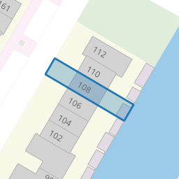 Perceel AHM04-AE-5306