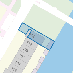 Perceel AHM04-AE-5308