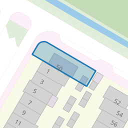 Perceel AHM04-AE-5317