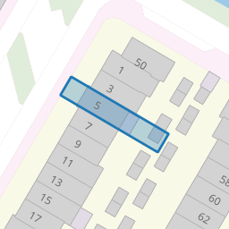 Perceel AHM04-AE-5320