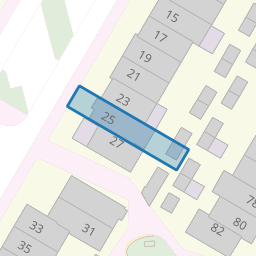 Perceel AHM04-AE-5330