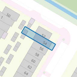 Perceel AHM04-AE-5333