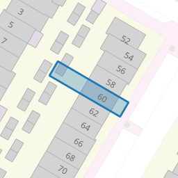 Perceel AHM04-AE-5336