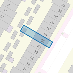 Perceel AHM04-AE-5339