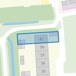 Perceel AHM04-AE-534