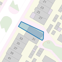 Perceel AHM04-AE-5348