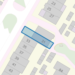 Perceel AHM04-AE-5349