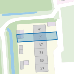 Perceel AHM04-AE-535