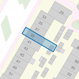 Perceel AHM04-AE-5353