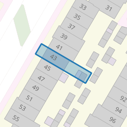 Perceel AHM04-AE-5355