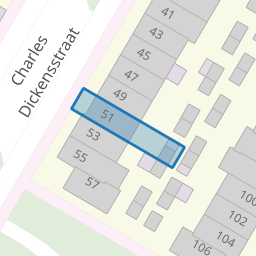 Perceel AHM04-AE-5359