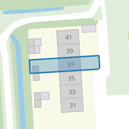 Perceel AHM04-AE-536