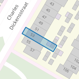 Perceel AHM04-AE-5360