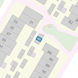 Perceel AHM04-AE-5364