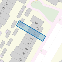 Perceel AHM04-AE-5367