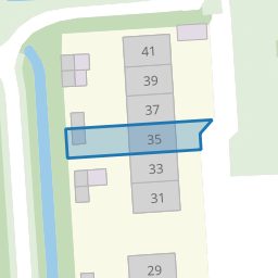 Perceel AHM04-AE-537