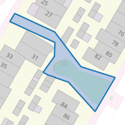 Perceel AHM04-AE-5377