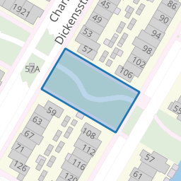 Perceel AHM04-AE-5378