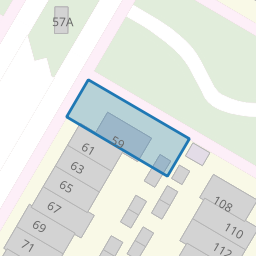 Perceel AHM04-AE-5379