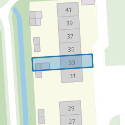 Perceel AHM04-AE-538