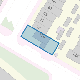 Perceel AHM04-AE-5387