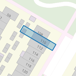 Perceel AHM04-AE-5389