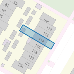 Perceel AHM04-AE-5391