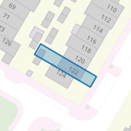 Perceel AHM04-AE-5395