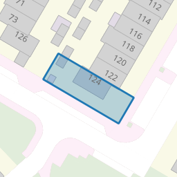 Perceel AHM04-AE-5396