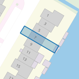 Perceel AHM04-AE-5402