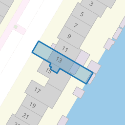 Perceel AHM04-AE-5405