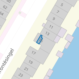 Perceel AHM04-AE-5407