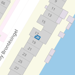 Perceel AHM04-AE-5412