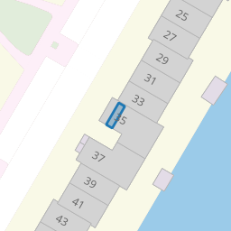 Perceel AHM04-AE-5423