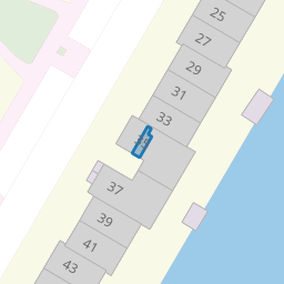 Perceel AHM04-AE-5424