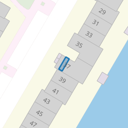 Perceel AHM04-AE-5425