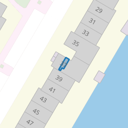 Perceel AHM04-AE-5426