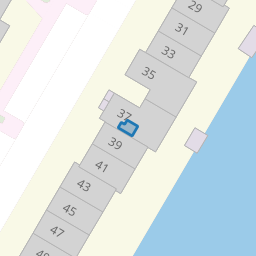 Perceel AHM04-AE-5427